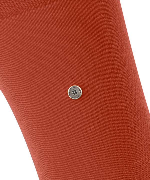 Actual product image Falke Lord SO (40 - 46)
