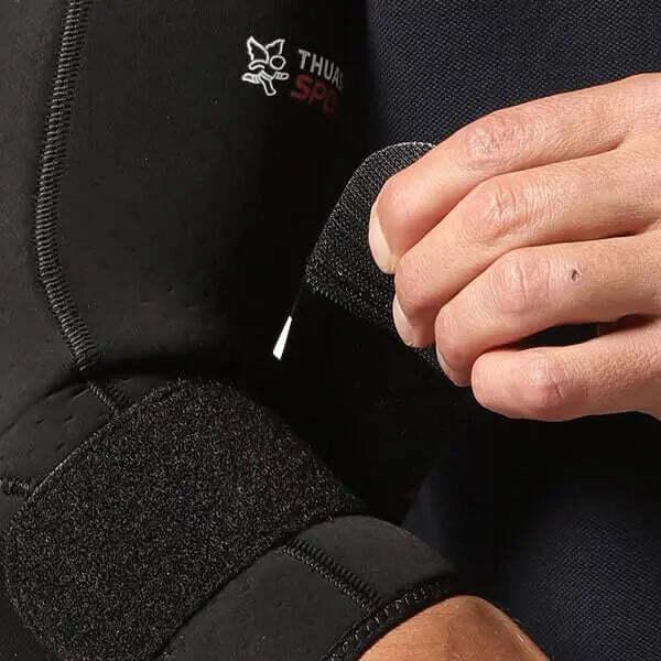 Produktbild Thuasne Ellenbogenschoner gegen Epicondylitis Sport (XL)