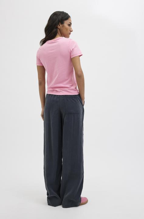 Produktbild JJXX JXGIGI T-shirt T-shirt (XS)