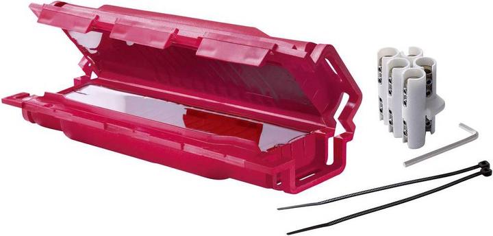 Produktbild CellPack Kabelmuffe EASYCELL® 5 Verbindungsmuffe