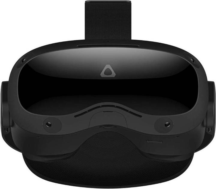 Actual product image HTC Vive Focus 3 (128 GB)