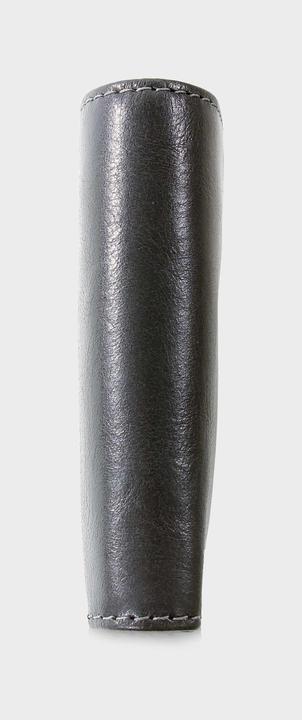 Actual product image Braun Büffel Arezzo