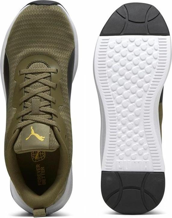 Produktbild Puma Flyer Lite (44.5)