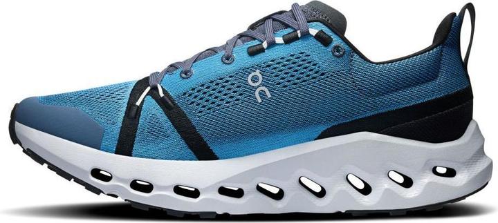 Immagine prodotto On Running Herren Schuh Cloudsurfer Trail (42.5)
