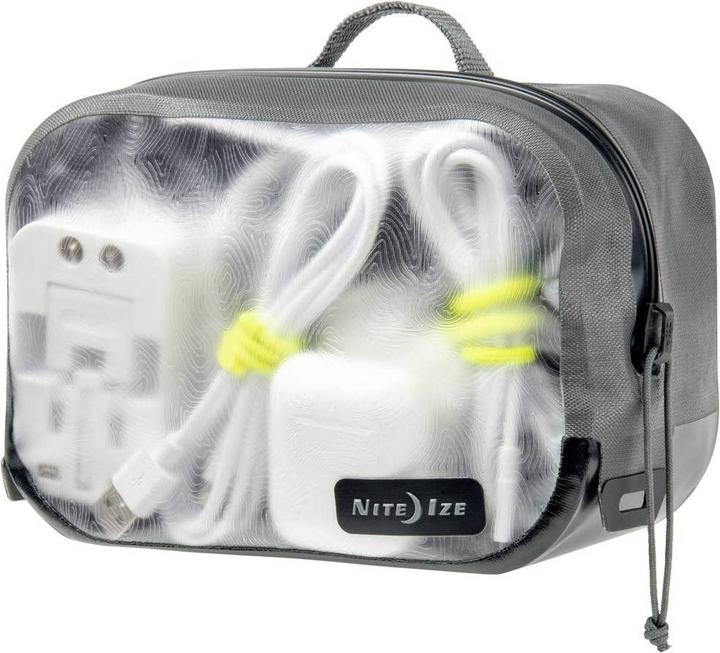 Produktbild Nite Ize Tasche RunOff wasserdichte Packtasche, Gr. S