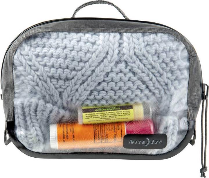 Produktbild Nite Ize Tasche RunOff wasserdichte Packtasche, Gr. S