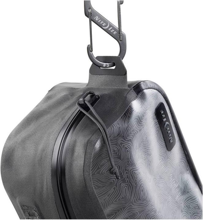 Produktbild Nite Ize Tasche RunOff wasserdichte Packtasche, Gr. S