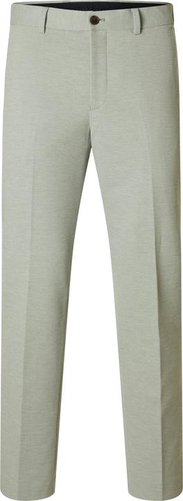 Immagine prodotto Selected Slhslimaitor Jersey Spring Trs Flex Noos (56)