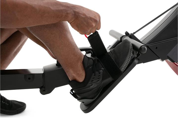 Produktbild Proform Pro R10