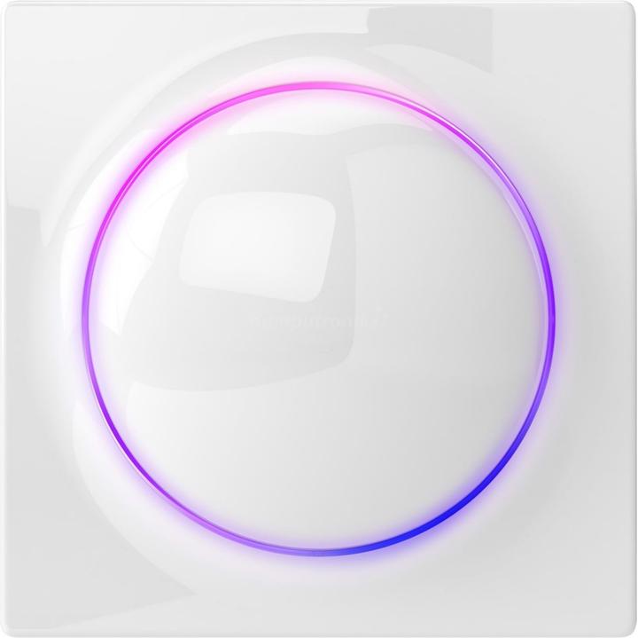 Fibaro Walli