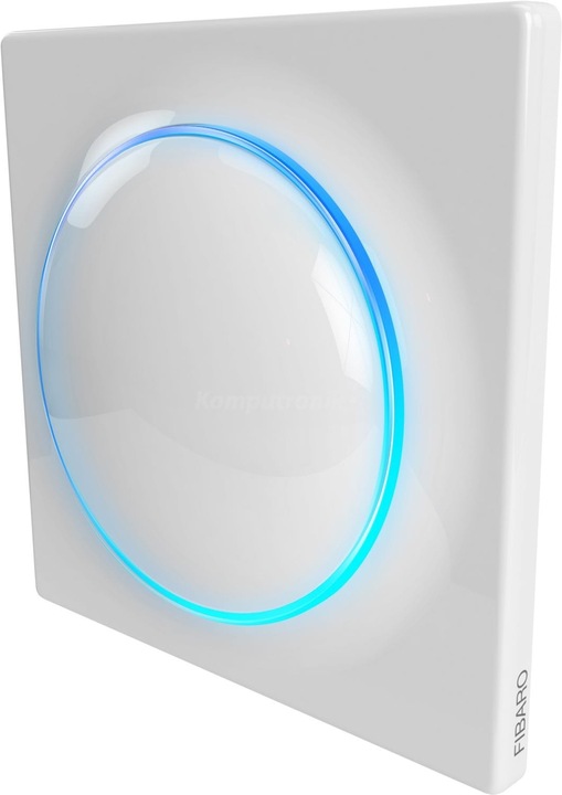 Immagine prodotto Fibaro Walli Dimmer