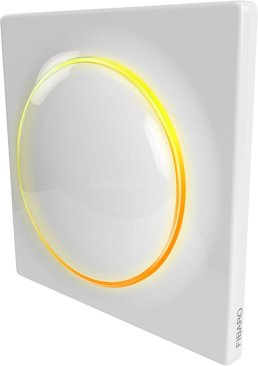 Immagine prodotto Fibaro Walli Dimmer