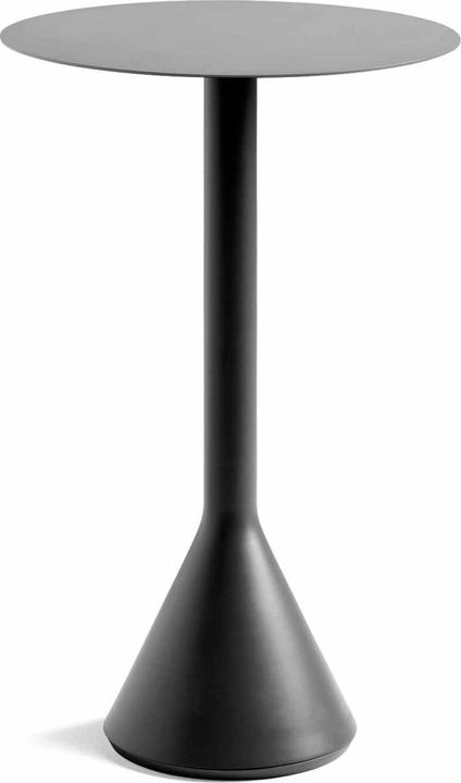 Produktbild HAY Cone (60 cm)