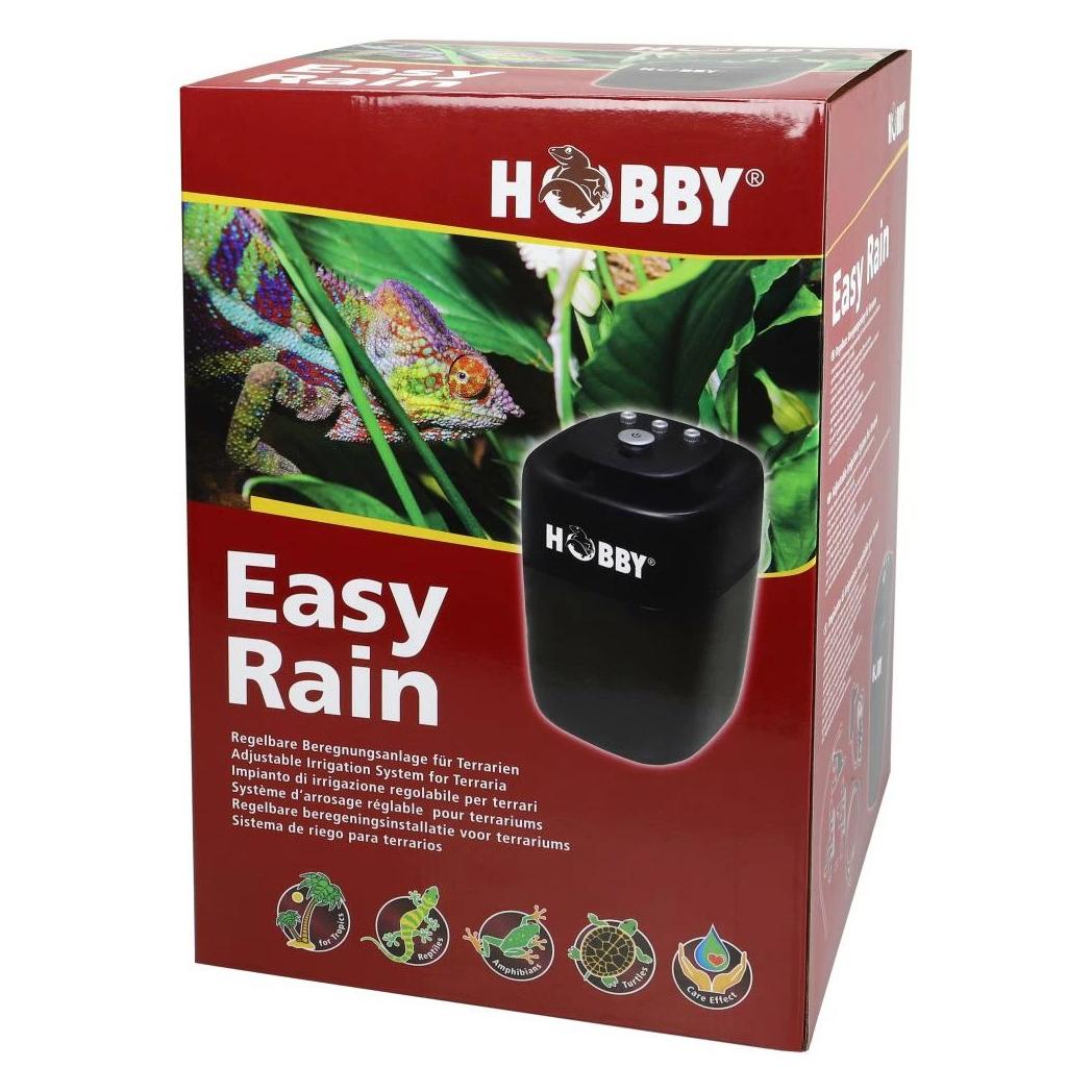 Hobby   Easy Rain Aspirateur - 37293
