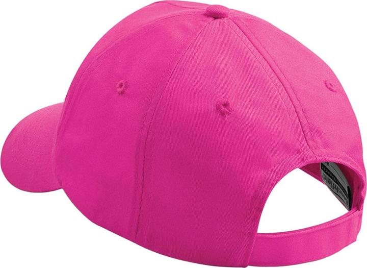 Immagine prodotto Beechfield Original Cap 5 Pannelli Bambini