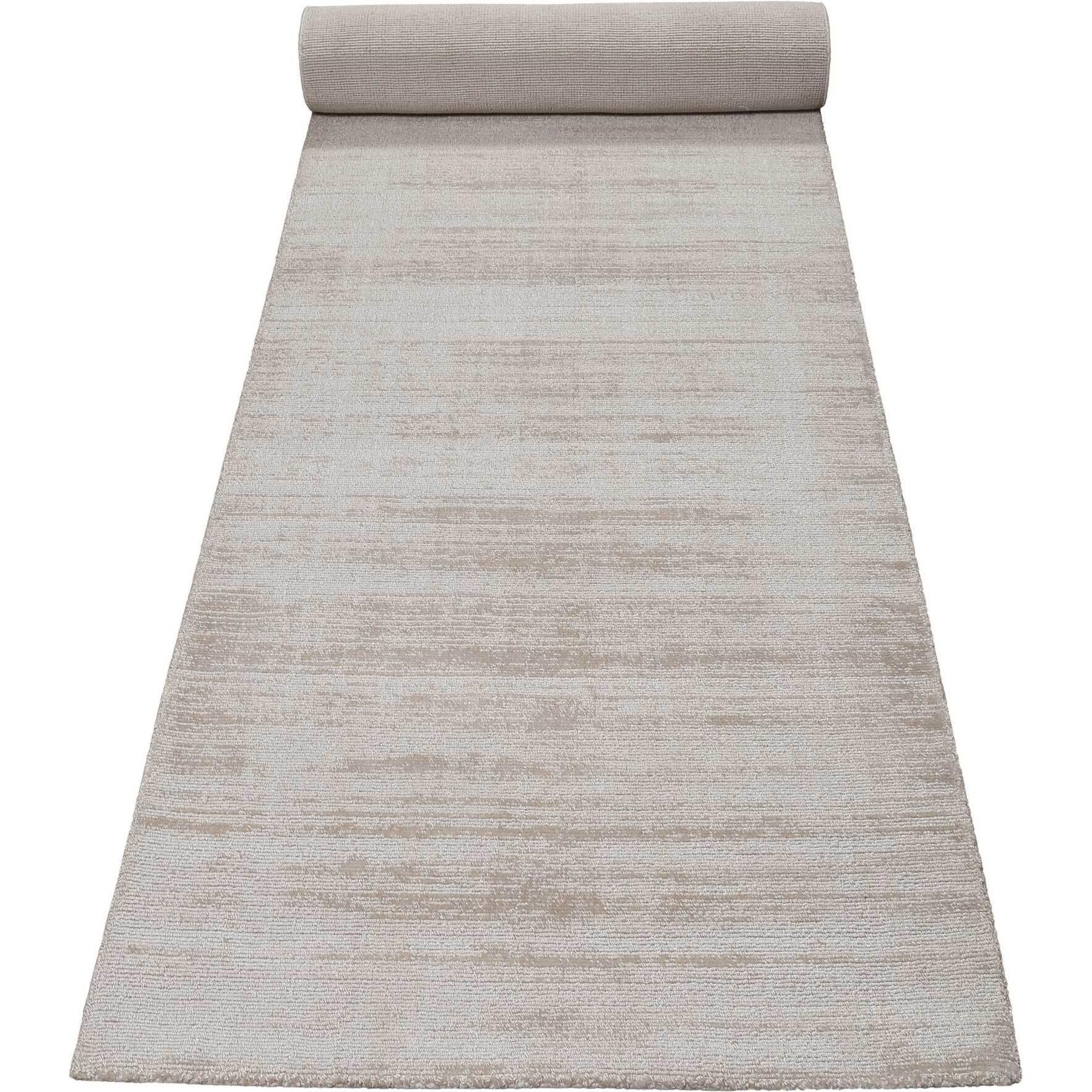 Esprit, Teppich, Gil (80 x 300 cm)