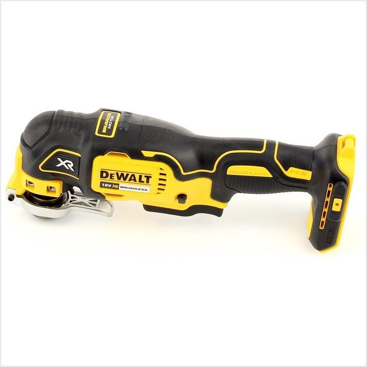 Productafbeelding DeWalt DCS 355 N