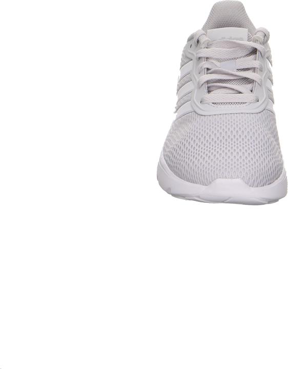 Immagine prodotto adidas Scarpa da corsa Nebzed (37)