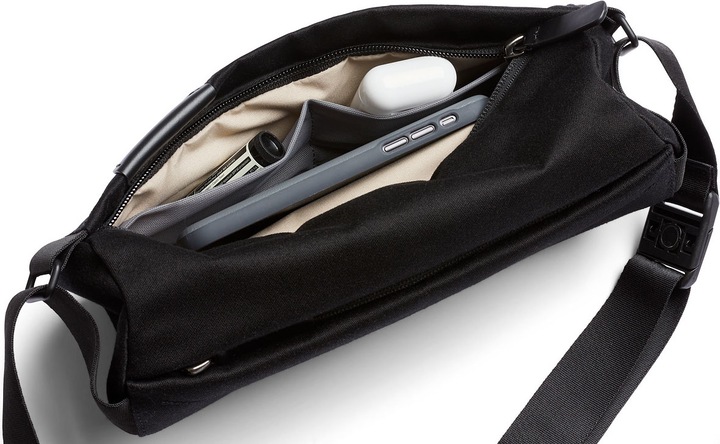 Immagine prodotto Bellroy Sling