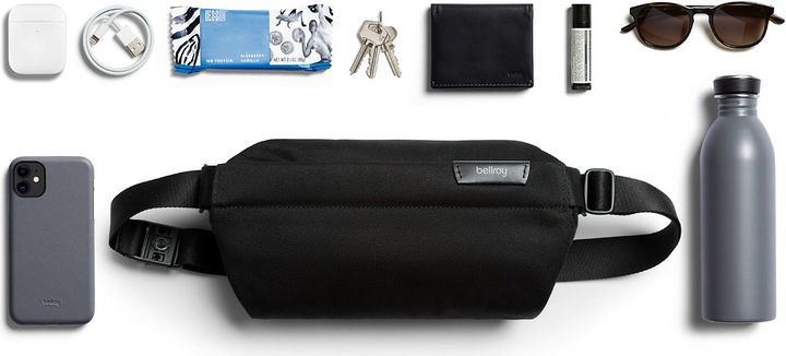 Immagine prodotto Bellroy Sling
