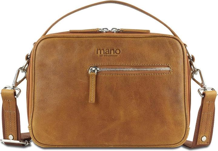 Immagine prodotto Mano Borsa a tracolla