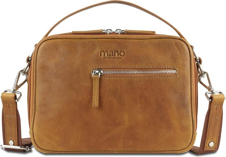 Image du produit Mano Sac à bandoulière
