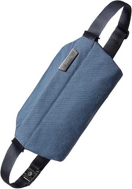 Produktbild Bellroy Sling Mini