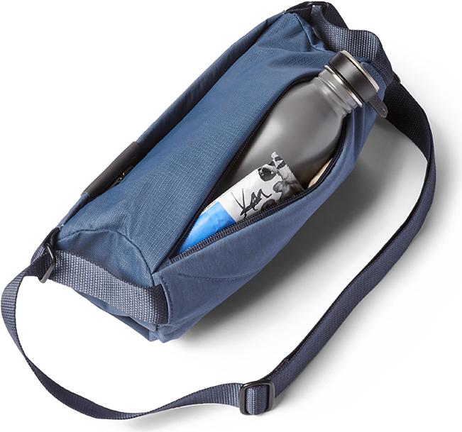 Produktbild Bellroy Sling Mini