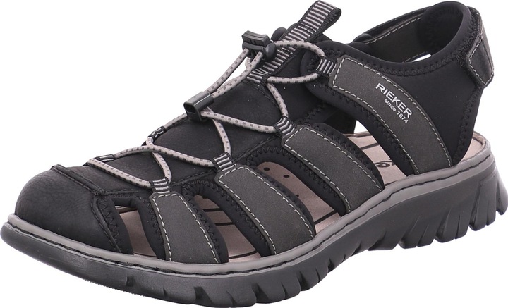 Rieker 26770 00