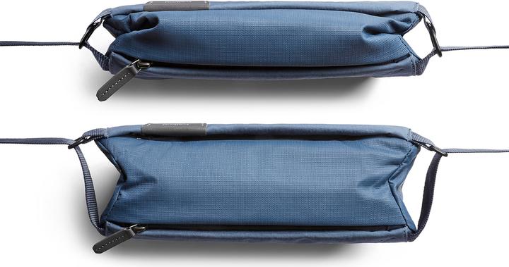 Produktbild Bellroy Sling Mini