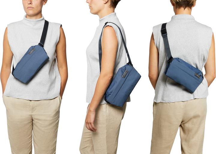 Produktbild Bellroy Sling Mini