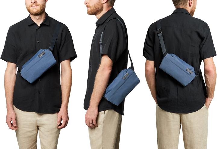 Produktbild Bellroy Sling Mini