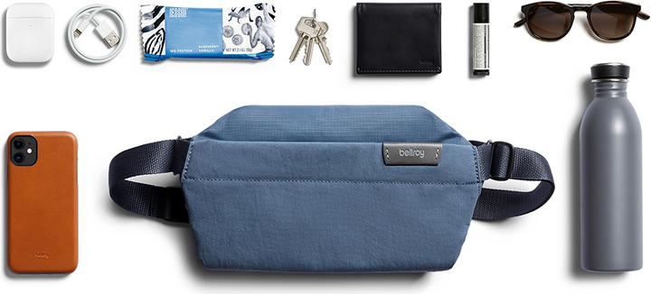 Produktbild Bellroy Sling Mini