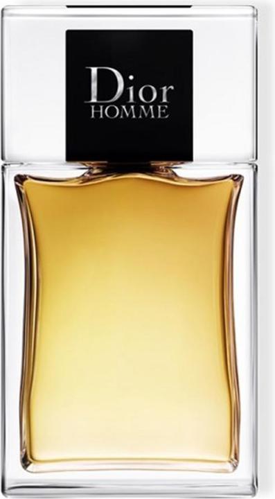 Produktbild Dior Homme (Aftershave Lotion, 100 ml)
