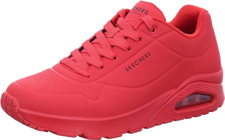 Skechers Uno - Stand on Air