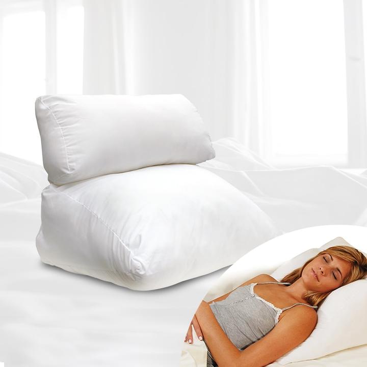 Produktbild Dreamolino Flip Pillow (50 x 63 cm)