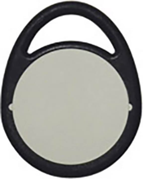 Actual product image