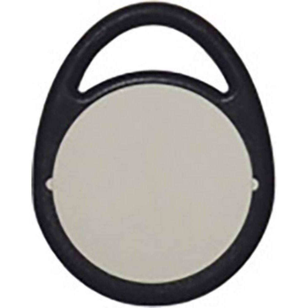 Thumbnail - IDENTsmart, Zeiterfassungssystem, RFID Token 10 Stück