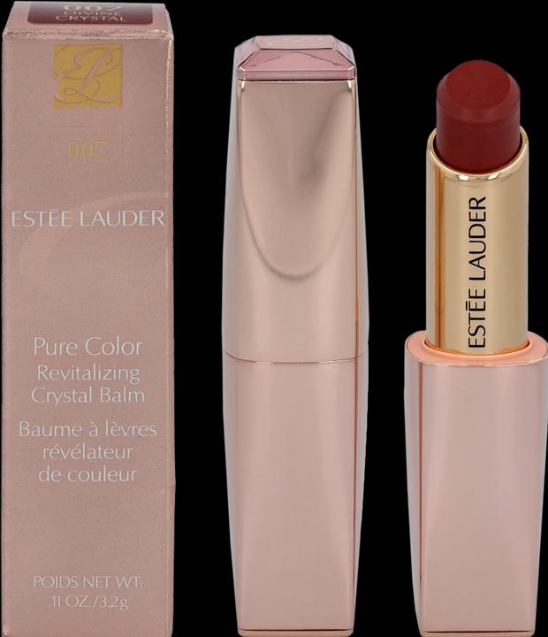 Actual product image Estée Lauder Double Wear (3.20 ml)