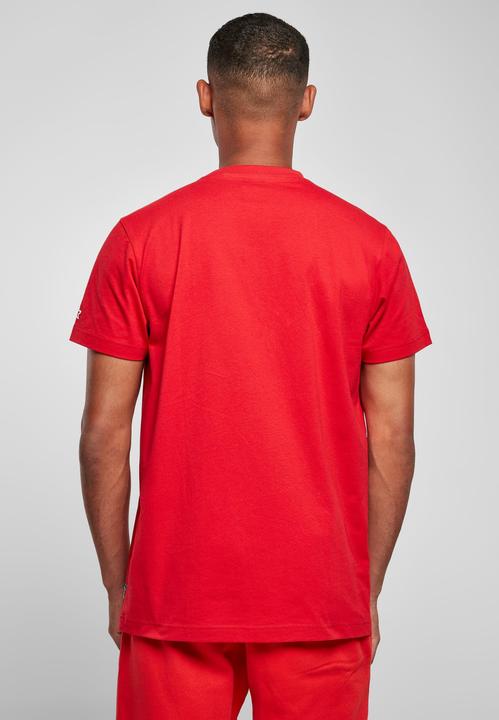 Image du produit Starter Jersey essentiel - 11860 (M)