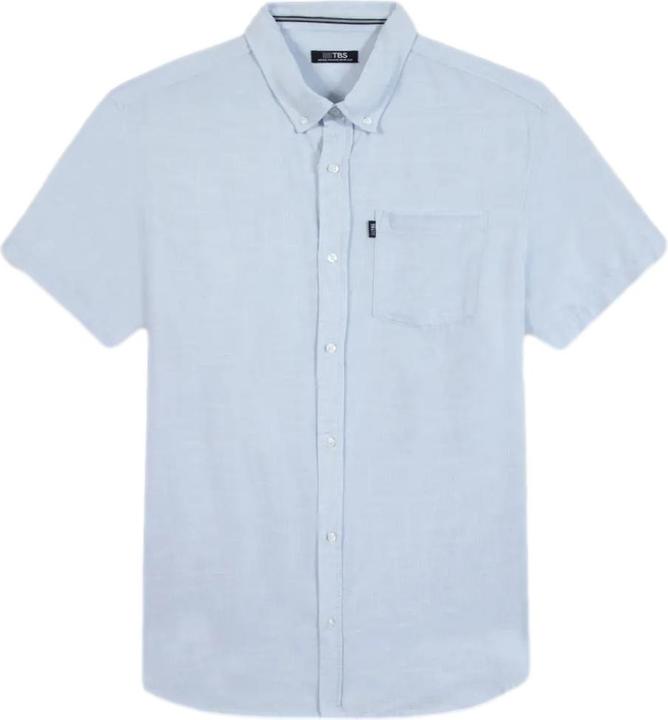 Produktbild TBS Calel (5XL)
