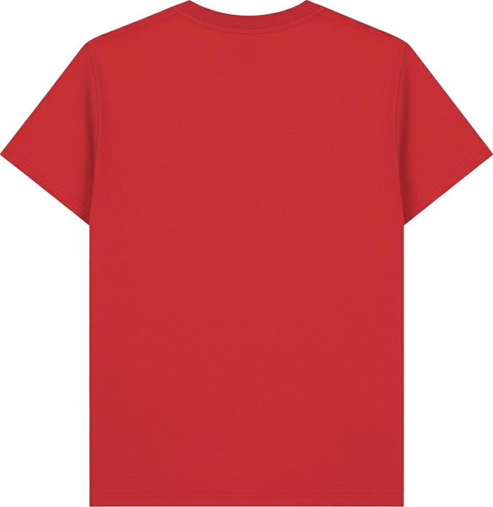 Produktbild Paloma Picasso War & Peace TShirt (M)