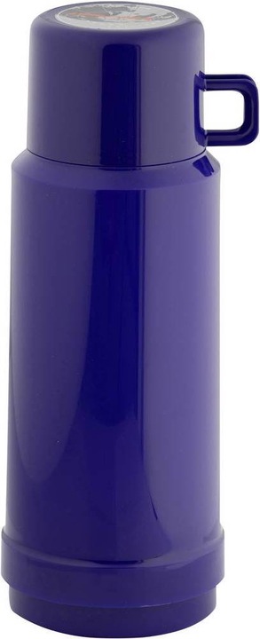Actual product image bottle Jesper 60 (1 l)
