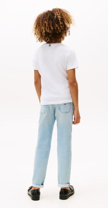 Immagine prodotto Tommy Hilfiger t (152)