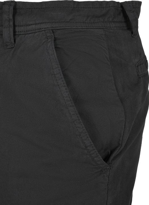 Produktbild Urban Classics Tapered Double Cargo Pants (32)
