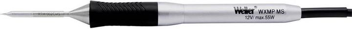 Productafbeelding Weller Erem Soldeerstift RT Micro, conisch Ø 0,2mm (Soldeerstift)