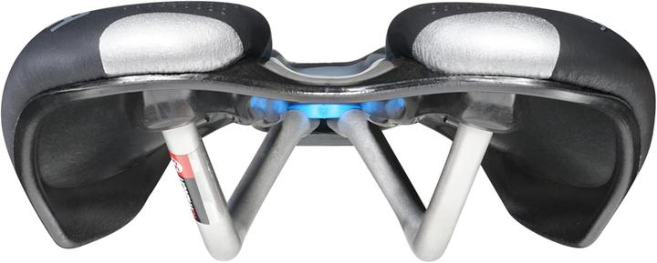 Produktbild Selle Italia SLR Boost Gravel Superflow L3/S3