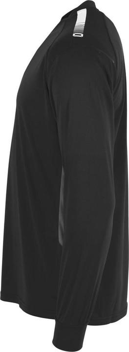 Immagine prodotto Stanno Prima camicia a maniche lunghe (S)