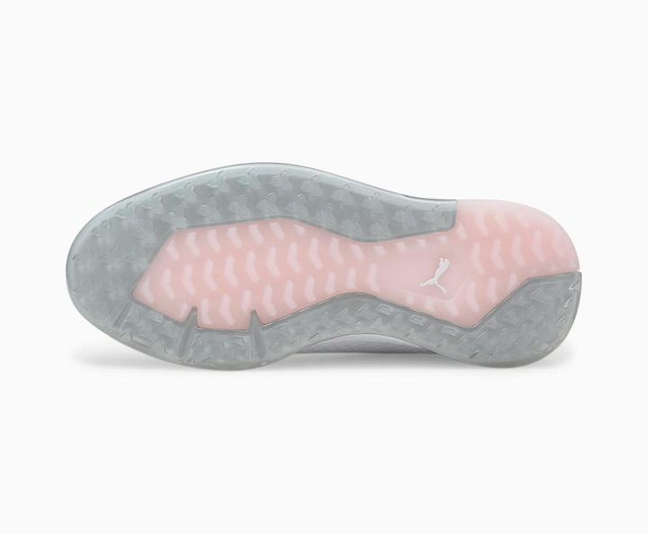 Image du produit Puma PROADAPT ALPHACAT Wmns (41)
