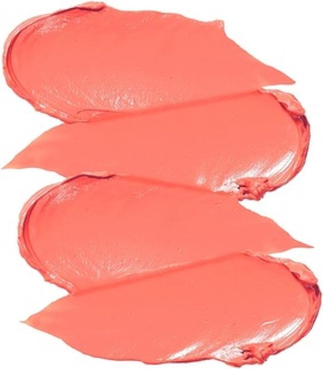 Immagine prodotto Monika Blunder Beauty Liquid Flush Cheek Tint Salzburg Peachy Pink - Clean (rosa pesca)